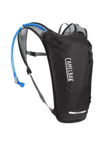 Camelbak Rogue Light 7 Bike-Rucksack (grau/schwarz)