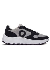 ECOALF Harverd Sneaker Sneaker Damen (Gr 37 |grau/schwarz)
