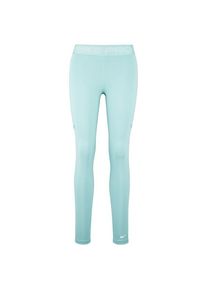 Nike 365 Mid-Rise Tight GG GRX Leggings Damen (Gr XS |blau)