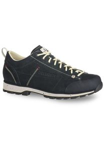 Dolomite Herren 54 Low Evo blau 40.6