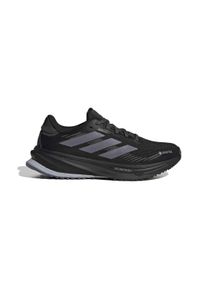 Adidas Damen Supernova Rise GTX schwarz 39.3