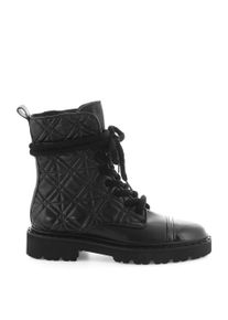 Kennel & Schmenger Kennel & Schmenger Stiefeletten - Stiefelette Molly - Gr. 37,5 (EU) - in Schwarz - f&uuml;r Damen