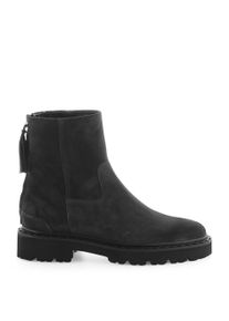 Kennel & Schmenger Kennel & Schmenger Stiefeletten - Stiefelette Molly - Gr. 35,5 (EU) - in Braun - für Damen