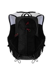 UltrAspire Legacy 30 Trailrunningrucksack (Gr 10 l |schwarz)