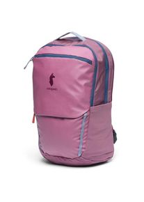 Cotopaxi Allpa 26 Daypack Daypack (rosa)