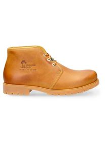 Panama Jack Bota Panama Freizeitstiefel Herren (Gr 45 |orange)