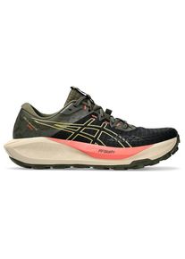 asics Gel-Trabuco 13 GTX Trailrunningschuhe Women (Gr 38 |bunt |wasserdicht)
