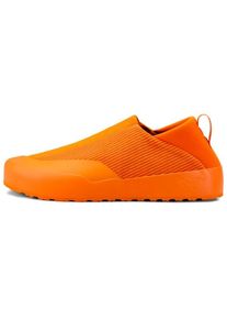 Arc'teryx Arc'teryx Kragg Sneaker Men (Gr&ouml;&szlig;e 42 2/3 |orange)
