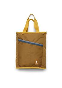 Cotopaxi Todo 22 Convertible Tote Umh&auml;ngetasche (Gr 22 l |braun)