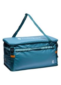 Cotopaxi Allpa 90 Gear Hauler Box Reisetasche (Gr 90 l |blau)