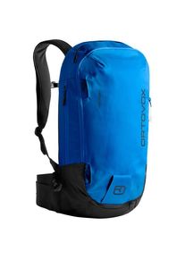 Ortovox Free Rider 22 Skitourenrucksack (blau)