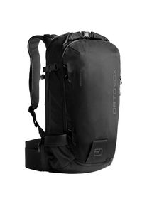 Ortovox Free Rider 28 Skitourenrucksack (schwarz)