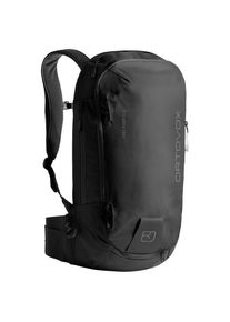 Ortovox Free Rider 20 S Skitourenrucksack (schwarz/grau)