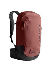 Ortovox Free Rider 20 S Skitourenrucksack (braun)