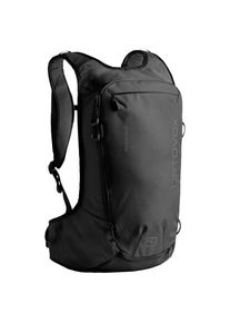 Ortovox Powder Rider 16 Skitourenrucksack (schwarz/grau)