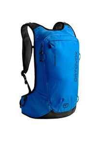 Ortovox Powder Rider 16 Skitourenrucksack (blau)