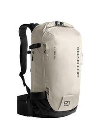 Ortovox Free Rider 26 S Skitourenrucksack (grau)