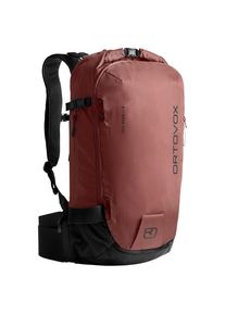 Ortovox Free Rider 26 S Skitourenrucksack (rot)