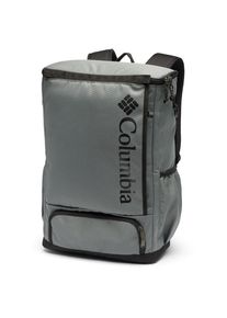 Columbia LB Flawless 30 Backpack Daypack (grau)