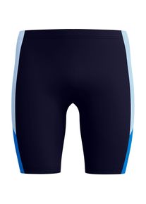 Speedo Dive Badehose Herren - blau - Gr. 6