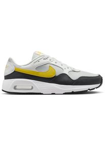 Nike Air Max Sc Sneaker Herren - grau - Gr. 45