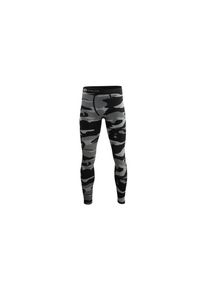 Stark Soul® Stark Soul® Funktionswäsche – Hose
