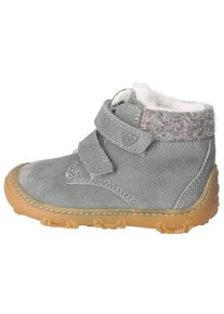Winterschuhe Pepino by Ricosta Nico Kinder (Gr 26 |grau)