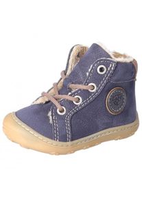 Pepino by Ricosta Georgie Kinder (Gr 18 |blau)