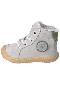 Pepino by Ricosta Georgie Kinder (Gr 23 |grau)