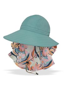 Hut Sunday Afternoons Sundancer Hat Damen (Gr One Size |türkis)
