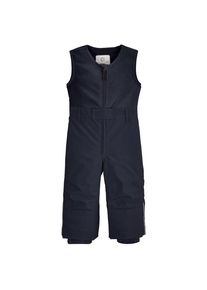 Killtec Minis FISW 34 Ski Pants Skihose Kinder (Gr 86/92 |blau |wasserdicht)