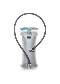 HydraPak Velocity IT Trinksystem (Gr 2 l |grau)