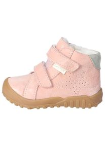 Pepino by Ricosta Donny Kinder (Gr 28 - Wide |rosa |wasserdicht)