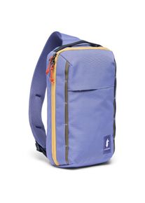 Cotopaxi Todo 8 Sling Umhängetasche (Gr 8 l |lila)