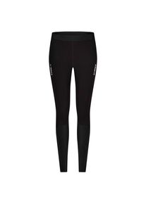 CEP Core Run Thermal Tights Lauftights Damen (Gr S |schwarz)