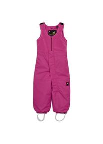 Skihose Lego Puelo 701 Kinder (Gr 80 |rosa |wasserdicht)