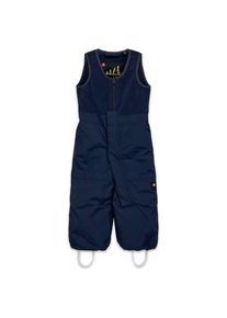 Lego Puelo 701 Skihose Kinder Ski (Gr 98 |blau |wasserdicht)