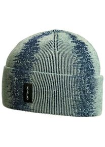 Mütze Ortovox Nicholson Rib Beanie (Gr 50-56 cm |bunt)