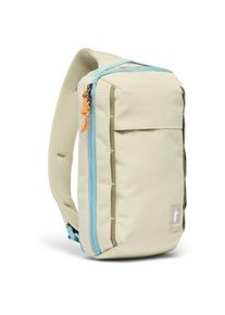 Cotopaxi Todo 8 Sling Umh&auml;ngetasche Reisen (Gr 8 l |beige)
