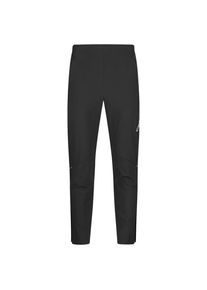 CEP Core Run Pants Laufhose Herren (Gr S |schwarz)