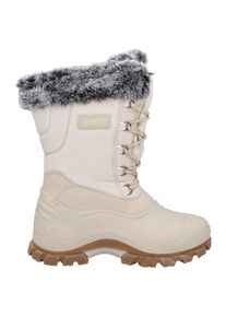 CMP Magdalena Snow Boots Winterschuhe Kinder (Gr 41 |beige)