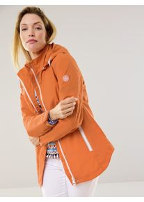 Walbusch Wetterschutzjacke Pack and Go