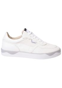 shoevenir Cloud Sneaker (Gr 41 |wei&szlig;)