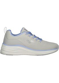 arena Rise Fitnessschuhe Damen - grau - Gr. 38 - Mesh