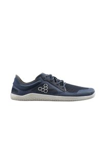 Vivobarefoot Damen Primus Lite 3.5 blau 41.0