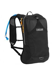 Camelbak Octane 12 Wanderrucksack (schwarz)