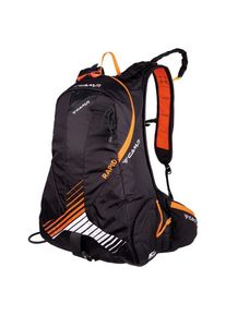 C.A.M.P. Rapid 20 Skitourenrucksack (Größe 20 l |grau)