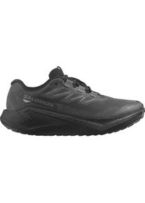 Salomon Aero Blaze 3 Grvl Gtx Laufschuhe Herren - schwarz - Gr. 44