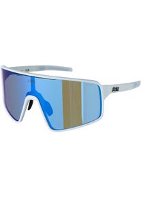 Bliz p001s Brille, Größe: Einheitsgröße