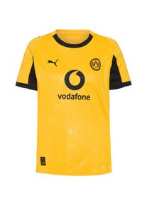 Puma Borussia Dortmund 25-26 Cup Teamtrikot Damen, Größe: XS